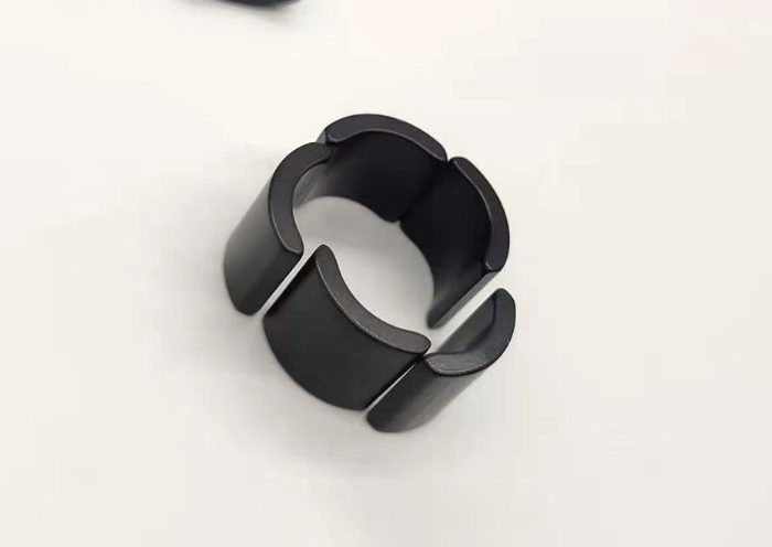 吸鐵石超強(qiáng)磁鐵